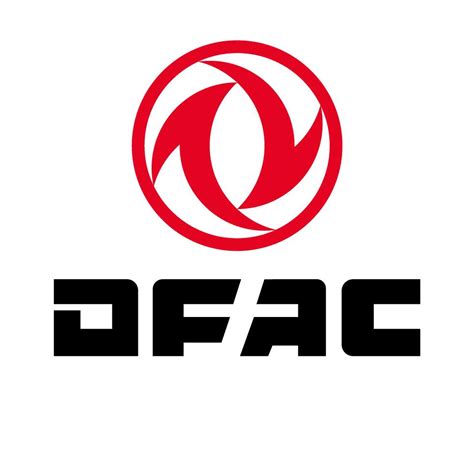 Image result for DFAC Logo