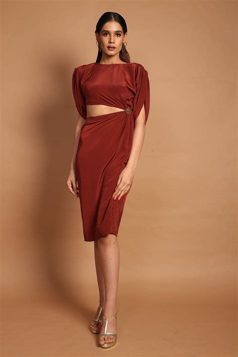 Buy Sexy Dresses for Women: Explore Trendy Sexy Shorts and Hot Girl ...