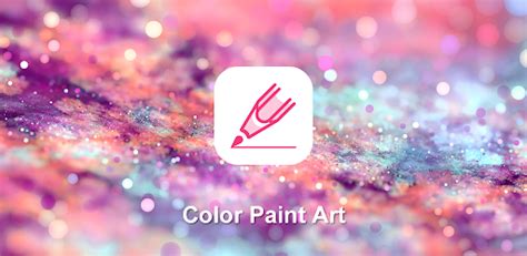 Image result for Paint Color App
