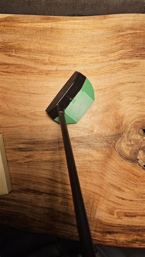 Image result for Modular Putter