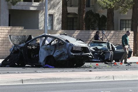 Henry Ruggs crash victim identified as Tina Tintor, 23 | New York Post