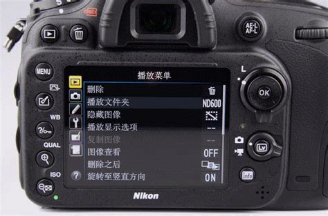 【尼康D600】报价_参数_图片_论坛_Nikon D600尼康数码相机报价-ZOL中关村在线