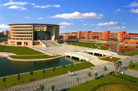 西安电子科技大学2020考研各专业报录比公布 - 报录比 - 武汉文都