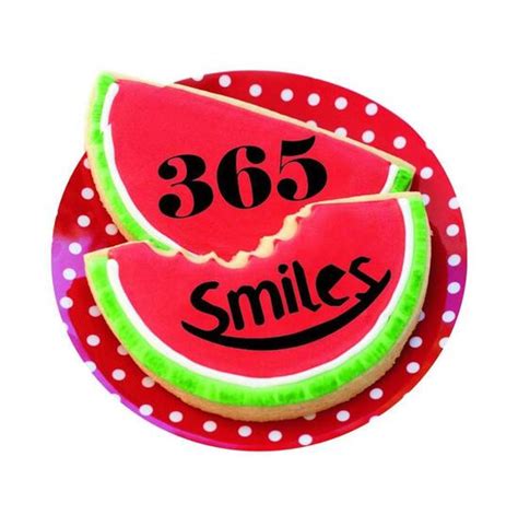 Menu at 365 Smiles, Mysuru