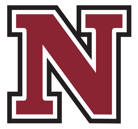 Girls Varsity Cross Country Schedule | Newark Senior High School