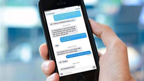12 Messages add-ons that will boost your iMessage experience | Popular Science
