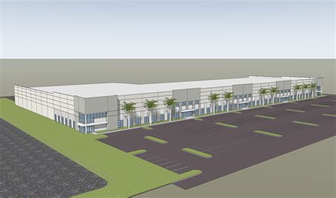 8333 Bryan Dairy Rd, Largo, FL 33773 - Industrial for Lease | LoopNet