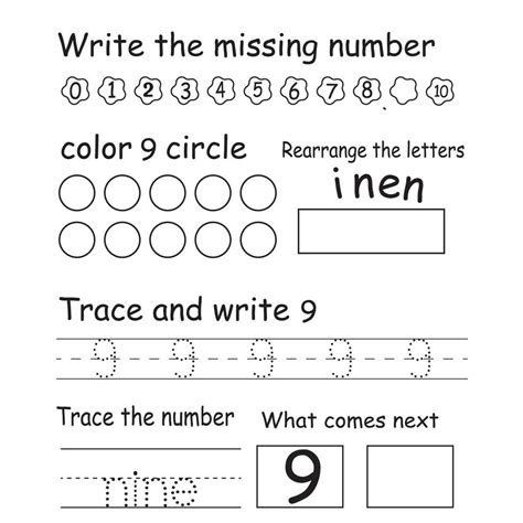 Image result for Trace Number Python