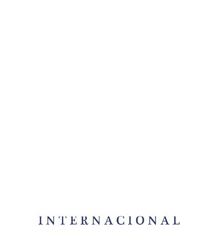 Misión, visión, Valores – Cliic