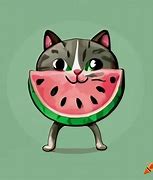 Image result for Cute Cat Printables