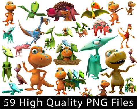 Trem De Dinossauro Megaraptor