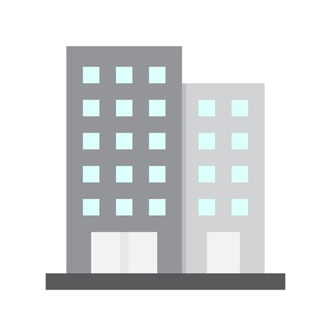 West Campus Traditional Residences | Boston University Housing