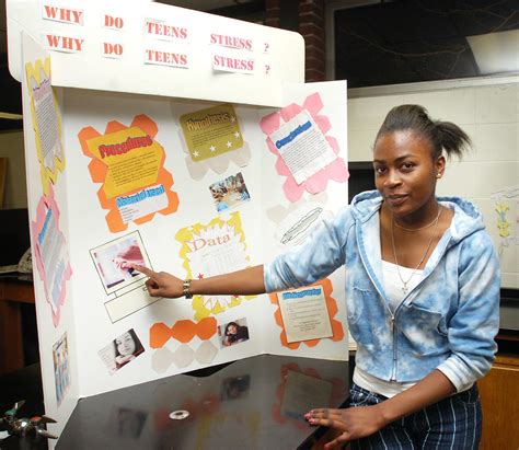 Science Fair Experiments 的图像结果