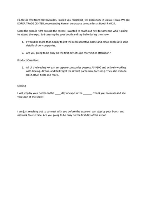 Image result for Phone Call Script Insurance