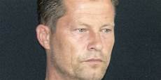 wie alt ist schweiger spielt til schweiger weiter beim tatort mit wie alt ist schweiger spielt til schweiger weiter beim tatort mit