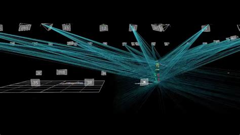 Image result for Computer Modeling Graphic