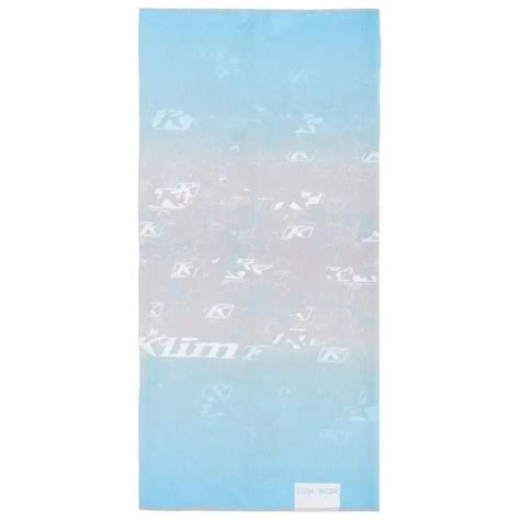 Klim Tek Sok Digital Swarm Face Tube – Riderz Planet