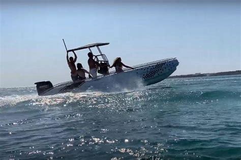 Berbruca Tours - Cascais | Tripadvisor