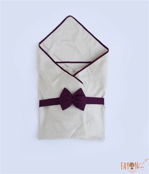Wine Burgundy Waist Coat and Off white Shirt Pant for Boys – FayonKids