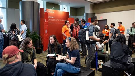 Image result for OpenStack Summit 2023