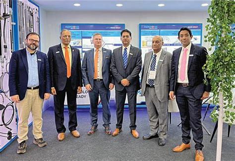 Maybach EQS SUV debuts at Shanghai Auto Show | Autocar Professional