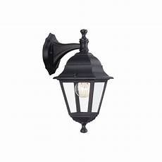 illuminazione esterna a parete lima lada da parete con lanterna mondobrico illuminazione esterna a parete lima lada da parete con lanterna mondobrico
