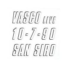 testo canzone per te vasco una canzone per te testo vasco testo canzone per te vasco una canzone per te testo vasco