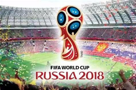 2018世界杯赛程表平面广告素材免费下载(图片编号:7701749)-六图网