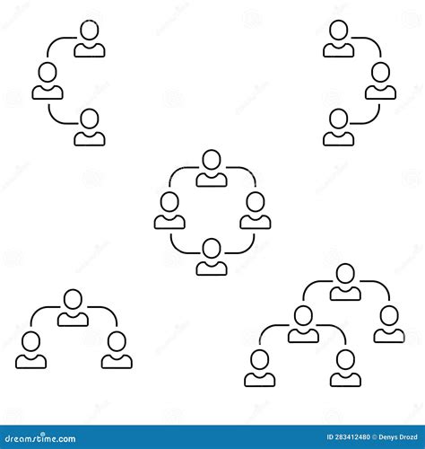 Image result for Referral Program Icon