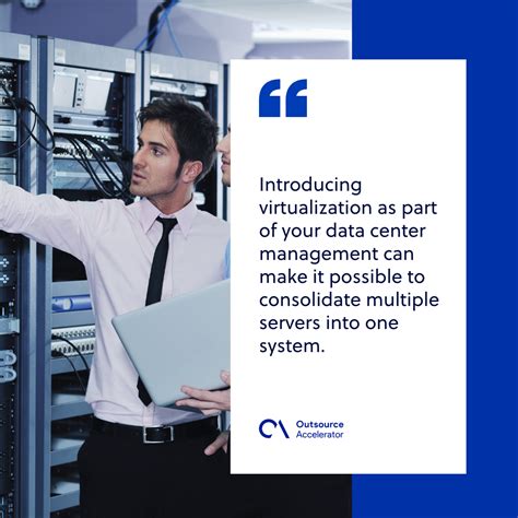 Image result for Data Center Management