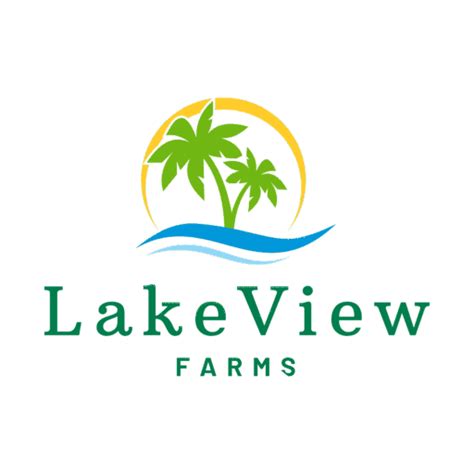 Managed Farmland Near Hosur - Invest With Lakeview Farms