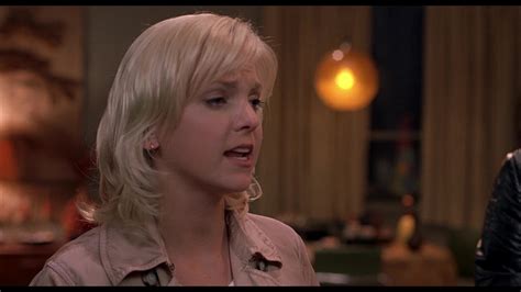 Scary Movie 3 (2003) Screencap | Fancaps