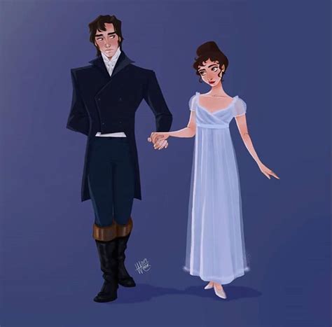 Pin by Paty on Pride and Prejudice | Pride and prejudice 2005, Pride ...