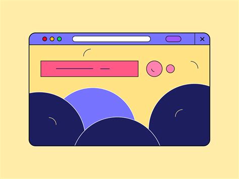 Image result for Create a Web Browser