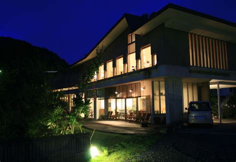 Yutorian Shuzenji Hotel,Izu - Updated Prices & Hotel Reviews 2024 ...