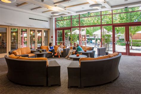 About Osher Marin JCC