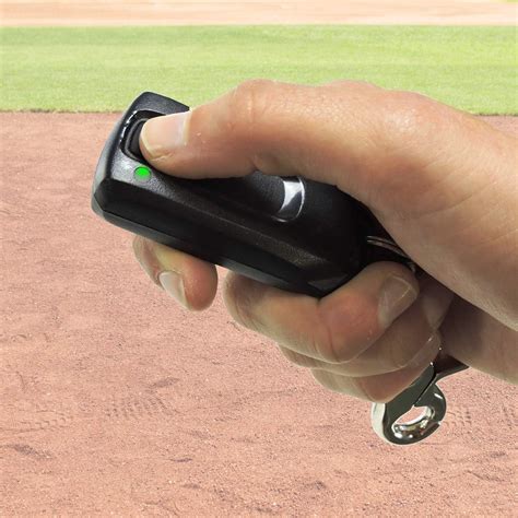 Buy Jugs BP3 Softball Pitching Machine with Changeup - State of The Art ...