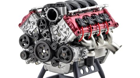 Image result for Mini Jet Engine Kits