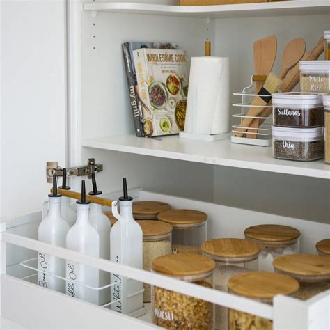 Containers for Storage Organizing 的图像结果