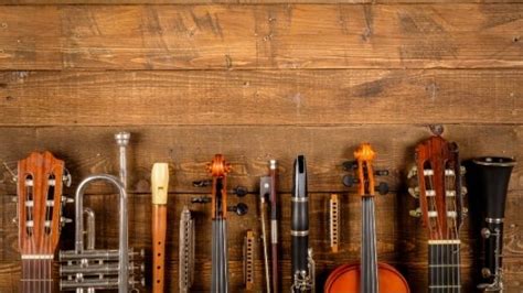 Image result for Popular Instruments