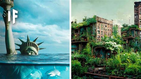 When Do Humans Go Extinct 的图像结果