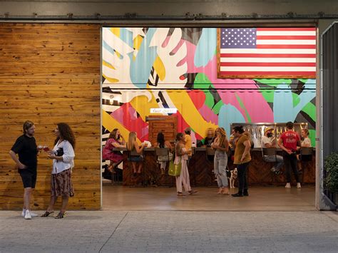 Service Brewing Co. » Brewery Tours & Tastings Savannah GA