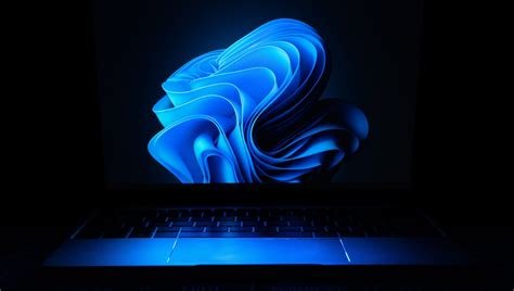 Image result for Latest Update of Windows 11