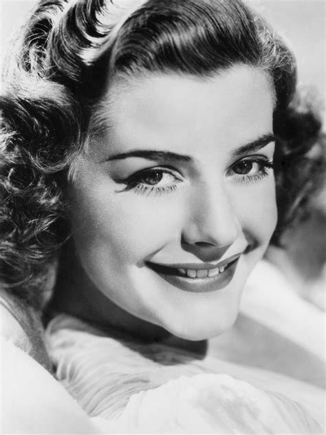 Kaaren Verne - Actress