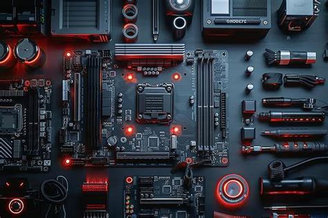 Image result for Computer Repair Ad