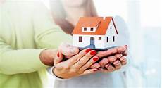 agevolazioni mutuo prima casa mutuo prima casa agevolazioni o tfr anticipato pro e contro agevolazioni mutuo prima casa mutuo prima casa agevolazioni o tfr anticipato pro e contro