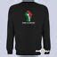 FREE PALESTINE Gaza FREEDOM Mens Womens Adults Top India | Ubuy