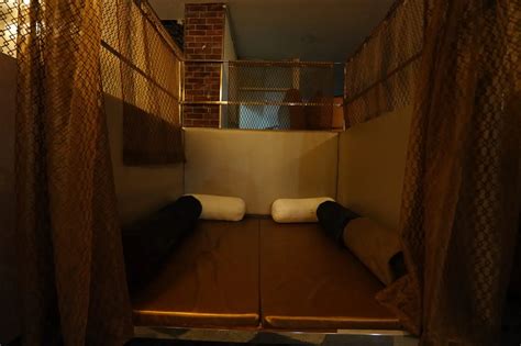 Gateway Kitchen, Kukatpally, Hyderabad | Zomato