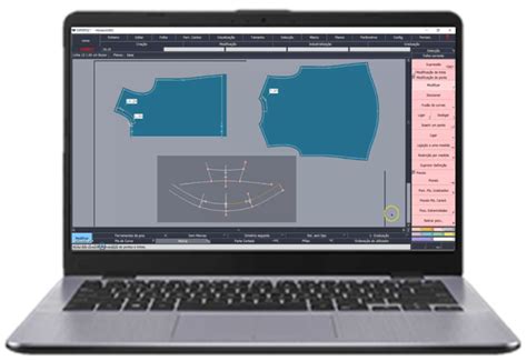 Image result for Modaris Expert Side-Panel