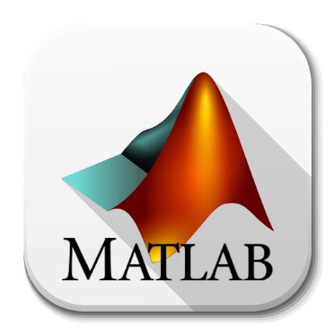 Image result for Mathworks Matlab